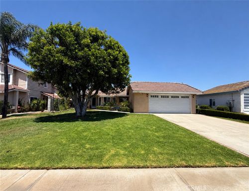 3165 Weatherby, Riverside, CA, 92503 | Card Image