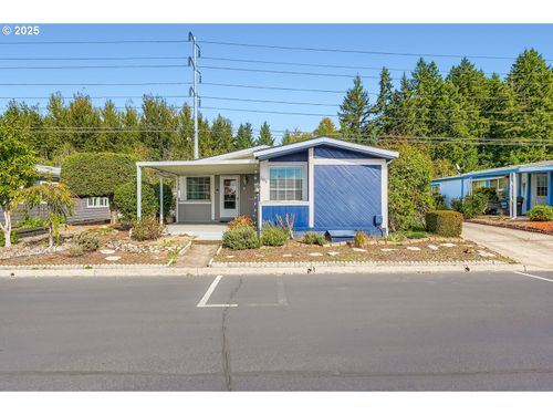 104-100 Sw 195th Ave, Beaverton, OR, 97006-1950 | Card Image