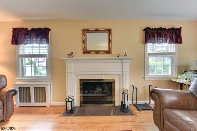 306 Boulevard, House other with 3 bedrooms, 2 bathrooms and null parking in Pompton Plains NJ | Image 8