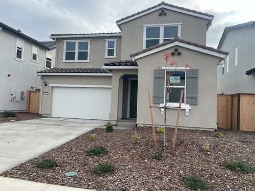 8500 Cottonseed Way, Elk Grove, CA, 95624-4592 | Card Image