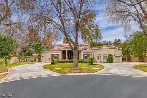 81 Quail Run Rd, Henderson, NV, 89014-2161 | Card Image