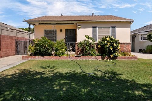 10120 Hunt Ave, South Gate, CA, 90280-6312 | Card Image