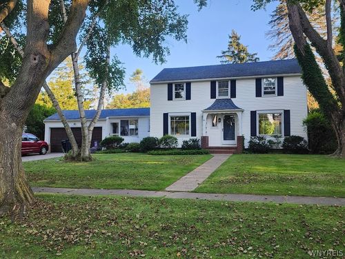 153 Pinecrest Dr, Irondequoit, NY, 14617-2226 | Card Image