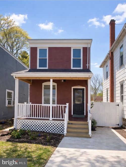 1610 Willow Ave, ELKINS PARK, PA, 19027-3139 | Card Image