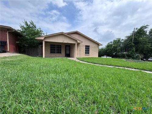 1301 N 10th St, Temple, TX, 76501-2038 | Card Image