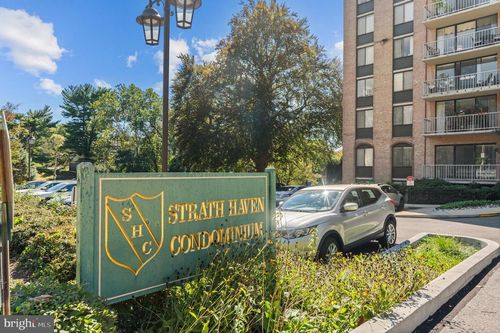 apt-1015-801 Yale Ave, SWARTHMORE, PA, 19081-1812 | Card Image