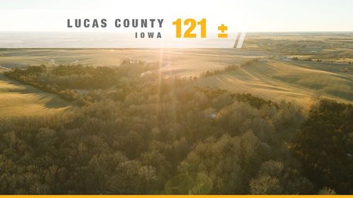 44514 235th Ave, Chariton, IA, 50049-7906 | Card Image