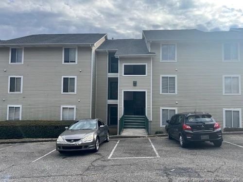 unit-20-3385 Galleria Dr, Fayetteville, NC, 28303-3885 | Card Image
