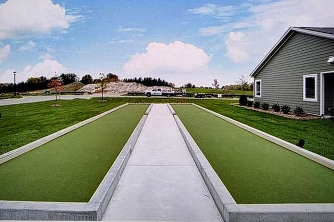 19336 Grass Lake Trl, House other with 3 bedrooms, 2 bathrooms and null parking in Rogers MN | Image 26