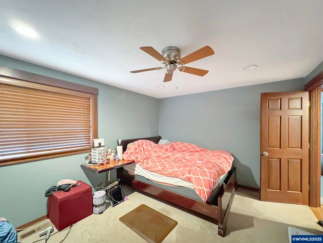 38653 Robinson Dr, House other with 4 bedrooms, 3 bathrooms and null parking in Scio OR | Image 7