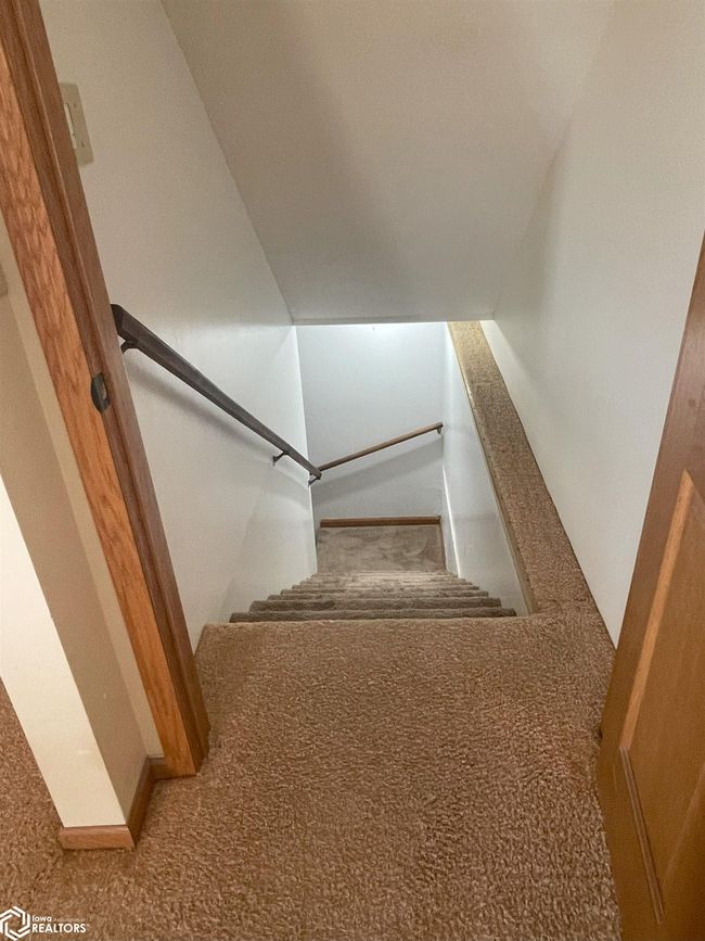 196 Lakeview Dr, House other with 3 bedrooms, 3 bathrooms and null parking in Melrose IA | Image 47