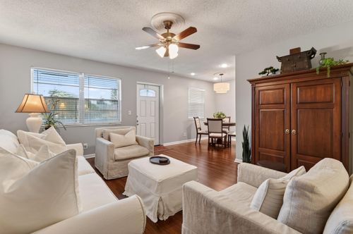 238 Sussex L, West Palm Beach, FL, 33417-6833 | Card Image