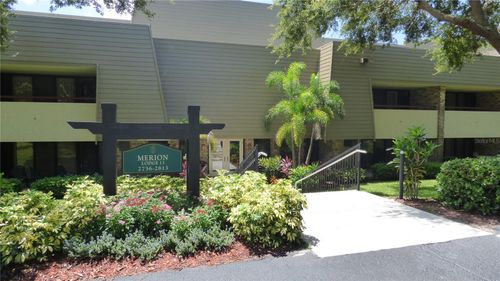 13303-36750 Us Highway 19 N, PALM HARBOR, FL, 34684 | Card Image