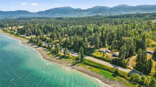 6249/6259 Island Hwy S, Union Bay, BC, V0R3B0 | Card Image