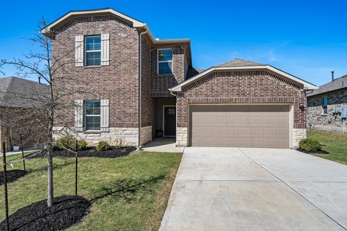 154 Solitude Dr, San Marcos, TX, 78666-4564 | Card Image