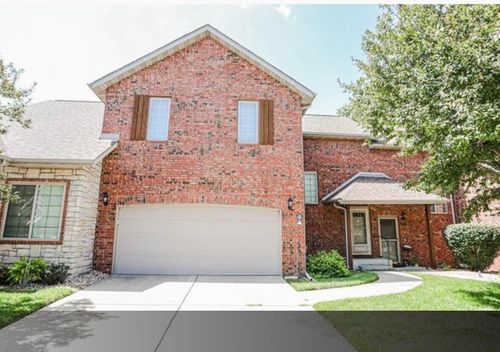 2335-b-2335 W Chesterfield Street, Springfield, MO, 65807 | Card Image