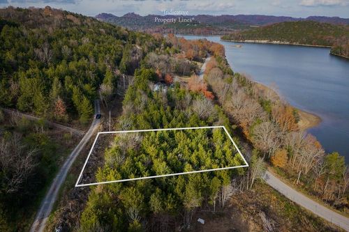 0 Martins Creek Hwy, Granville, TN, 38564 | Card Image