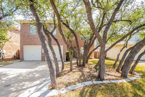 1802 Vanderhill Cove, Cedar Park, TX, 78613 | Card Image