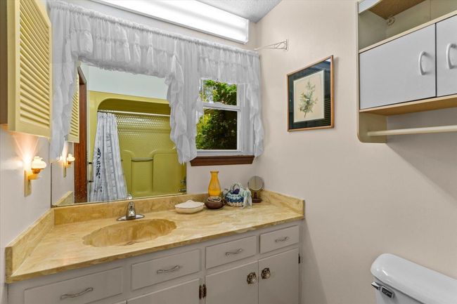 3932 Tibbs Bridge Rd, House other with 3 bedrooms, 2 bathrooms and null parking in Dalton GA | Image 37