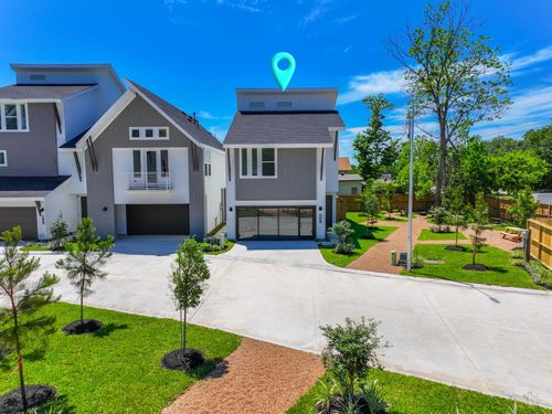 7613 Victory, Houston, TX, 77049 | Card Image