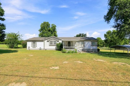 20249 W Archer, Sand Springs, OK, 74063-7592 | Card Image