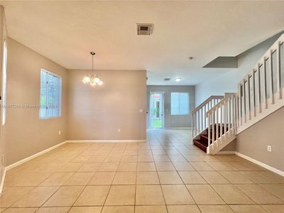 115 - 21429 Nw 13th Ct, Townhouse with 4 bedrooms, 3 bathrooms and null parking in Miami Gardens FL | Image 3