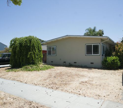 2474 Kenwood Ave, San Jose, CA, 95128-1336 | Card Image
