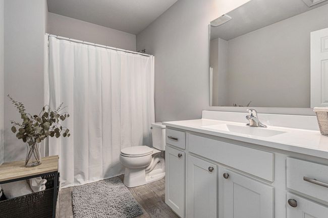 282 Doster Rd, House other with 4 bedrooms, 3 bathrooms and null parking in Plainwell MI | Image 24