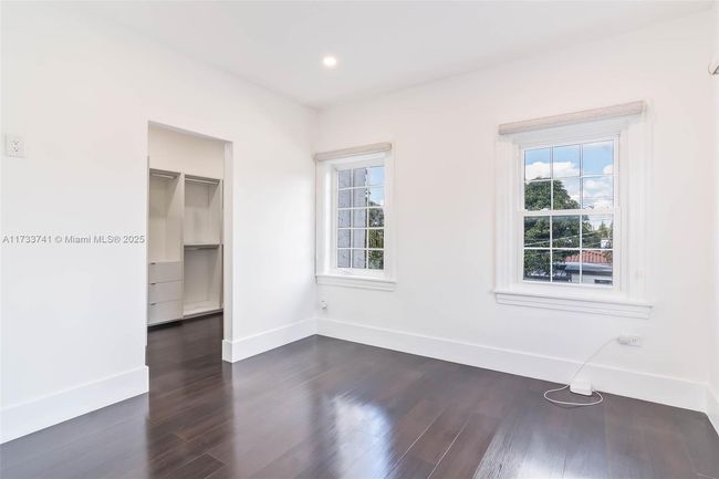 2341 Sw 16 Th Ter, House other with 4 bedrooms, 5 bathrooms and null parking in Miami FL | Image 28