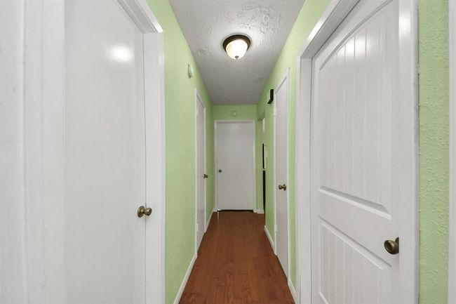 5822 Walnutgate Dr, House other with 3 bedrooms, 2 bathrooms and 2 parking in Spring TX | Image 25