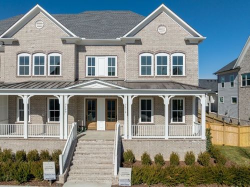 3174 Long Branch Cir, Franklin, TN, 37064-4155 | Card Image