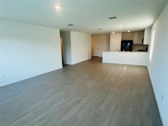 3619 Chambray Dr, House other with 3 bedrooms, 2 bathrooms and null parking in Sherman TX | Image 6