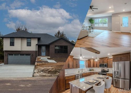 12301 County Road 4037, Holts Summit, MO, 65043-1731 | Card Image