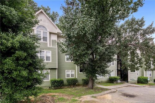 apt-7-6724 Willowbrook Dr, Fayetteville, NC, 28314-1191 | Card Image
