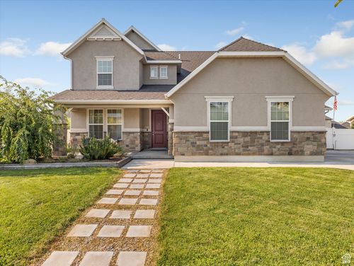 859 W 1050 S, Springville, UT, 84663-6093 | Card Image