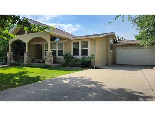 13030 W 58th Ave, Arvada, CO, 80002-1114 | Card Image