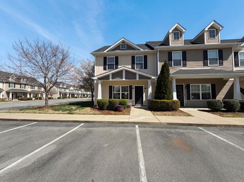 2354 New Holland Cir, Murfreesboro, TN, 37128 | Card Image