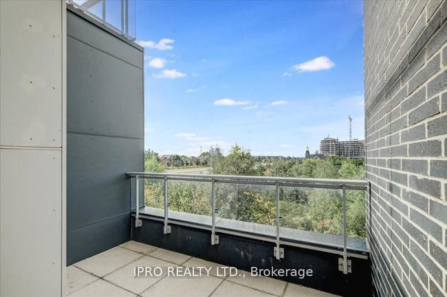 111 - 3028 Creekshore Common, Condo with 2 bedrooms, 1 bathrooms and null parking in Oakville ON | Image 24