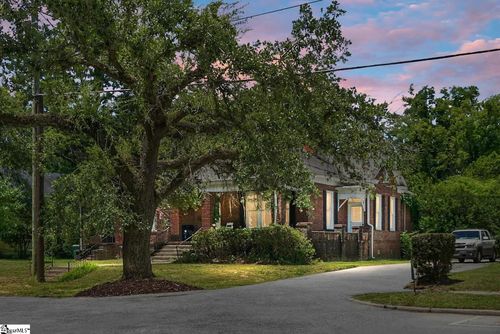 4512 Carolina Hwy, Denmark, SC, 29042-1668 | Card Image