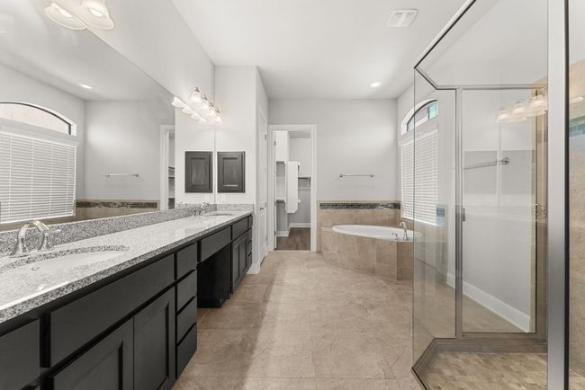 4217 Gallego Cir, House other with 5 bedrooms, 4 bathrooms and 3 parking in Bee Cave TX | Image 18