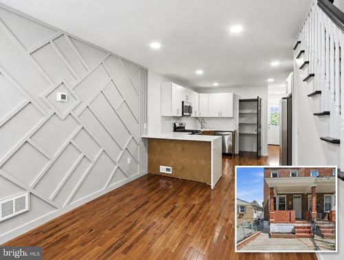 1627 Spence St, BALTIMORE, MD, 21230-1328 | Card Image