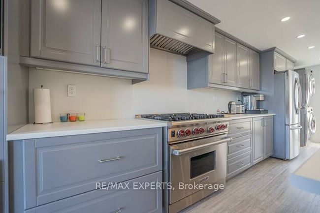 24 Trillium Ave, House other with 2 bedrooms, 1 bathrooms and 6 parking in Stoney Creek ON | Image 20