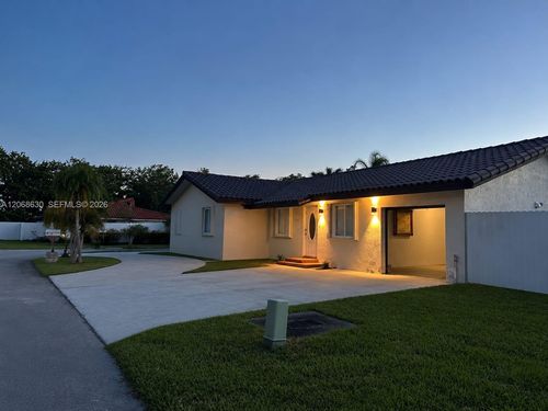 11122 Sw 143rd Ct, Miami, FL, 33186-7005 | Card Image