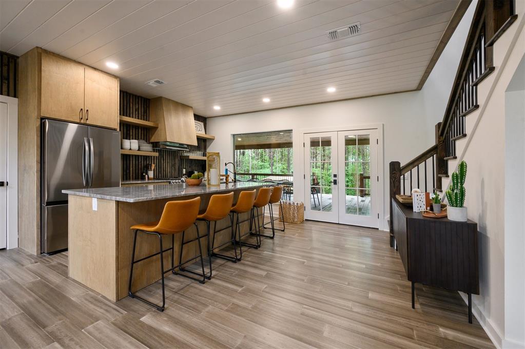 Residential in Broken Bow 2