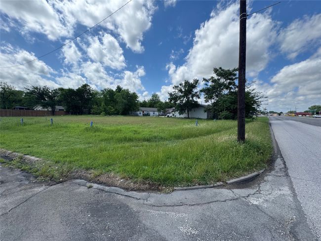 3617 Bellmead Dr, Home with 0 bedrooms, 0 bathrooms and null parking in Bellmead TX | Image 9