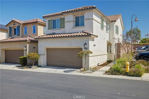 12844 Sovite Way, Moreno Valley, CA, 92555-4577 | Card Image
