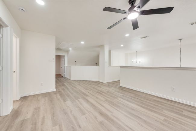 10832 Hawks Landing Rd, House other with 4 bedrooms, 3 bathrooms and null parking in Haslet TX | Image 25