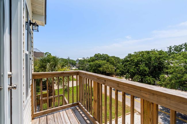 154 Cedar Point Ave, House other with 3 bedrooms, 3 bathrooms and 8 parking in Murrells Inlet SC | Image 32