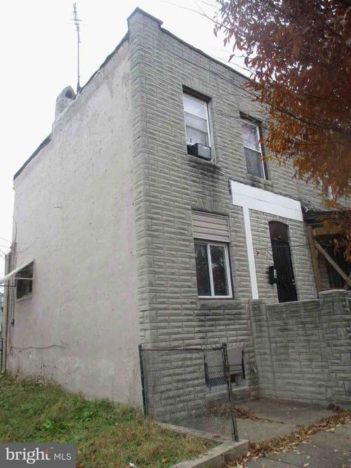 400 N East Ave, BALTIMORE, MD, 21224-1429 | Card Image