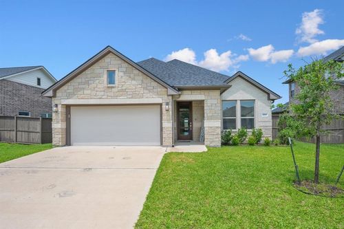 4261 Harding Way, Bryan, TX, 77802-1446 | Card Image